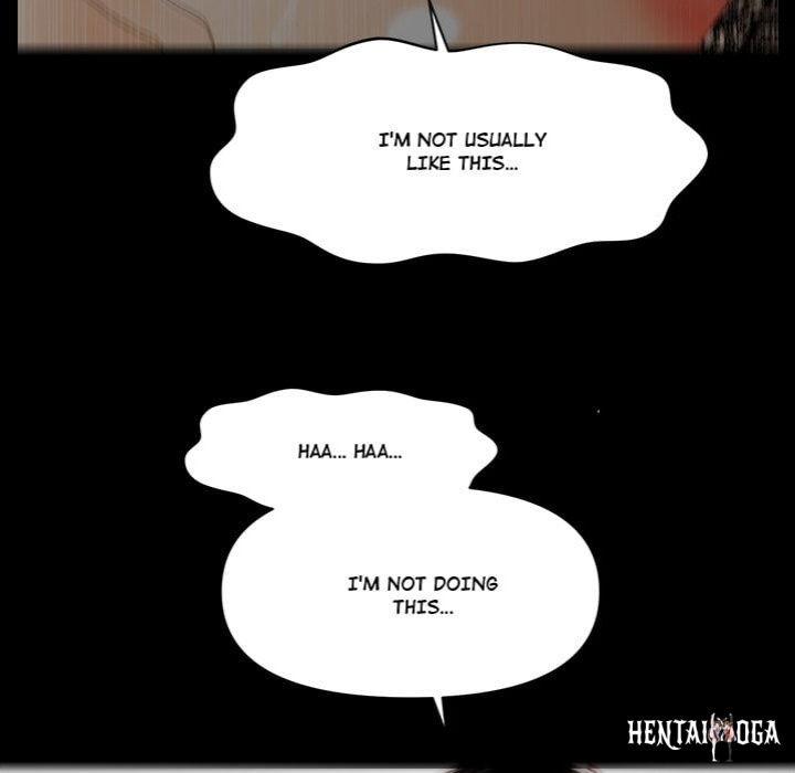 My Secretary My Secretary Chapter 58 - Trang 5