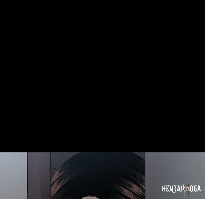 My Secretary My Secretary Chapter 58 - Trang 51