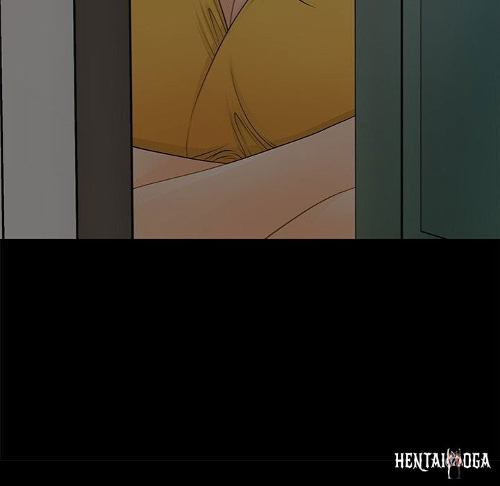 My Secretary My Secretary Chapter 58 - Trang 53