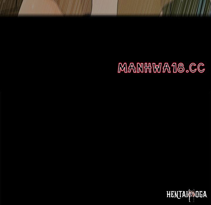 My Secretary My Secretary Chapter 58 - Trang 56