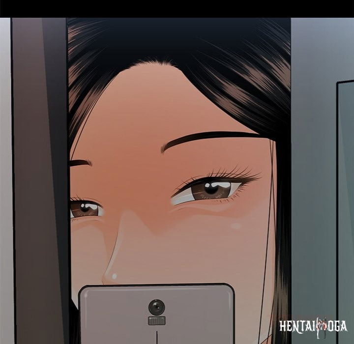 My Secretary My Secretary Chapter 58 - Trang 57