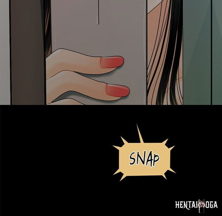 My Secretary My Secretary Chapter 58 - Trang 58