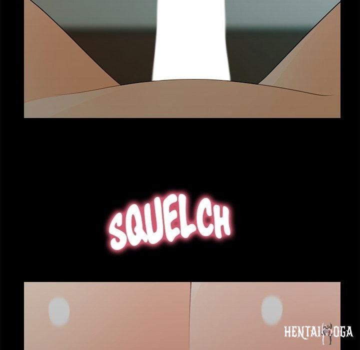 My Secretary My Secretary Chapter 58 - Trang 62