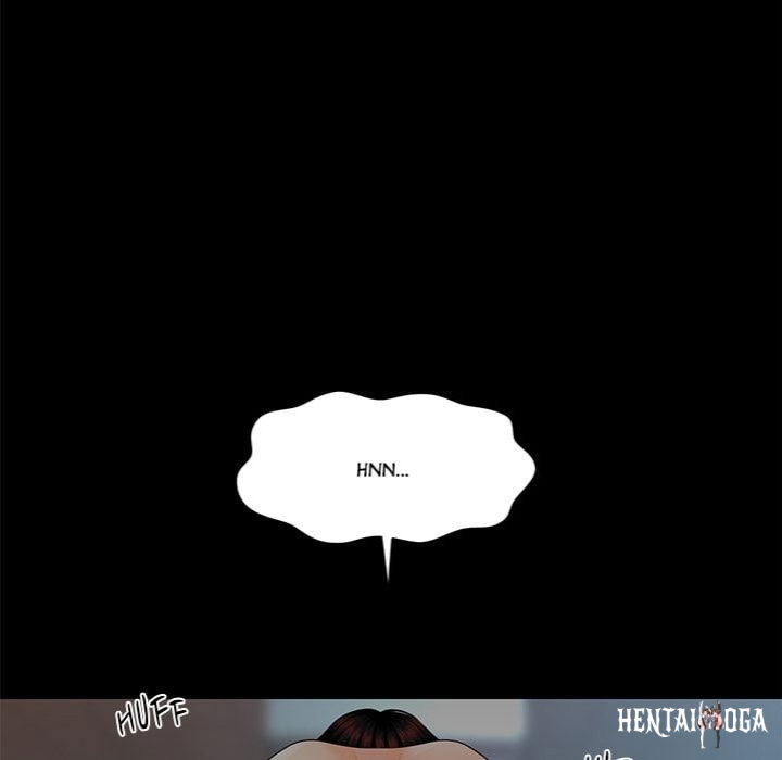 My Secretary My Secretary Chapter 58 - Trang 64