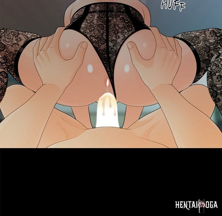 My Secretary My Secretary Chapter 58 - Trang 65