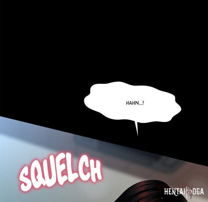 My Secretary My Secretary Chapter 58 - Trang 66