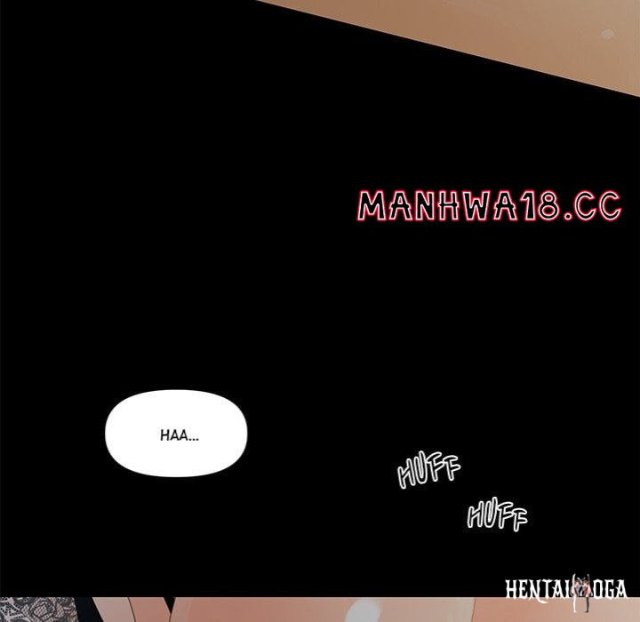 My Secretary My Secretary Chapter 58 - Trang 68