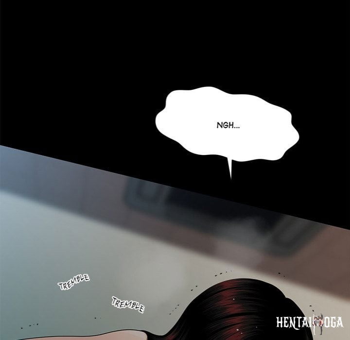 My Secretary My Secretary Chapter 58 - Trang 72