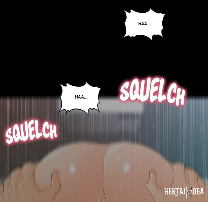 My Secretary My Secretary Chapter 58 - Trang 79