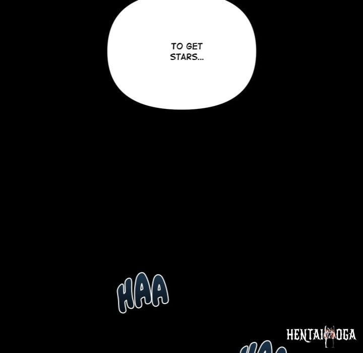 My Secretary My Secretary Chapter 58 - Trang 8