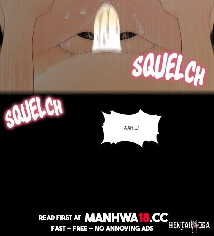 My Secretary My Secretary Chapter 58 - Trang 80