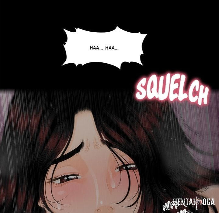 My Secretary My Secretary Chapter 58 - Trang 81