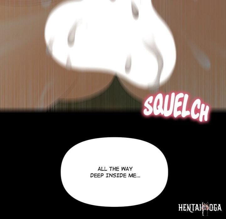 My Secretary My Secretary Chapter 58 - Trang 85