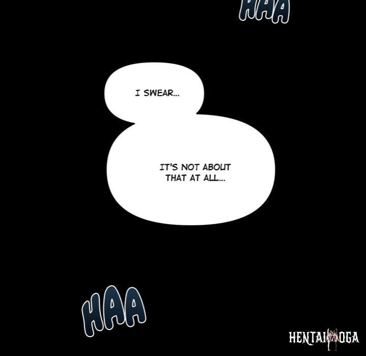 My Secretary My Secretary Chapter 58 - Trang 9