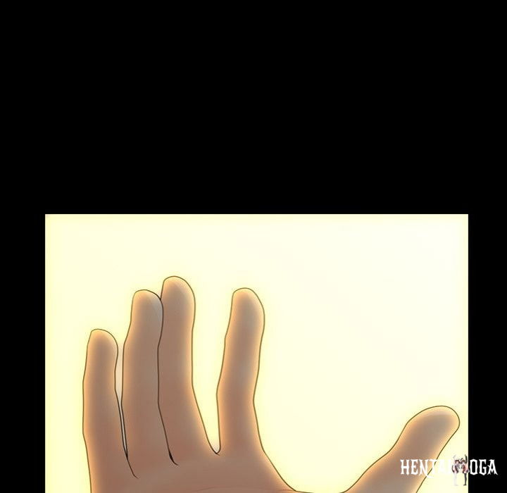 My Secretary My Secretary Chapter 58 - Trang 91