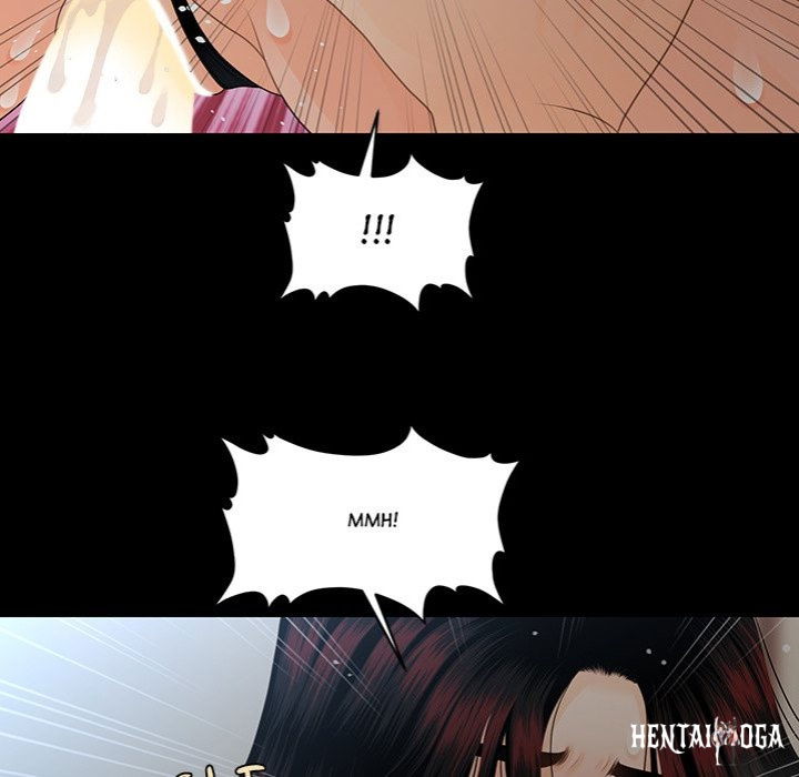 My Secretary My Secretary Chapter 58 - Trang 94