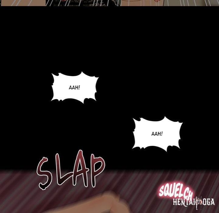 My Secretary My Secretary Chapter 58 - Trang 96