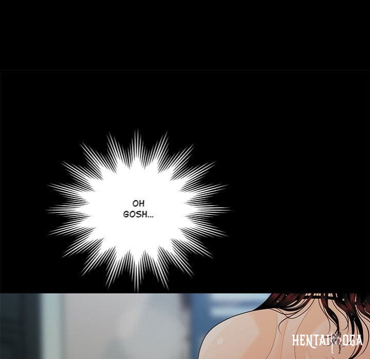 My Secretary My Secretary Chapter 58 - Trang 99