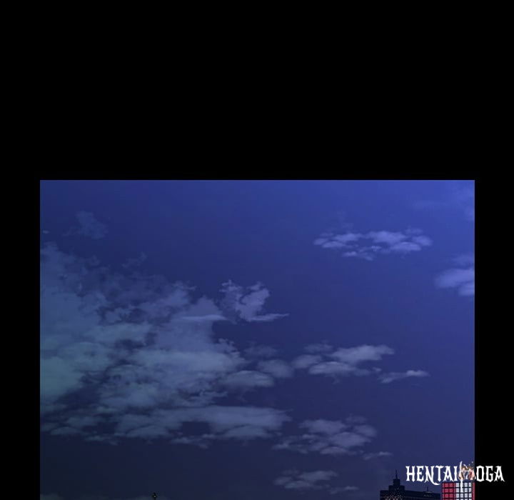 My Secretary My Secretary Chapter 59 - صفحة 103