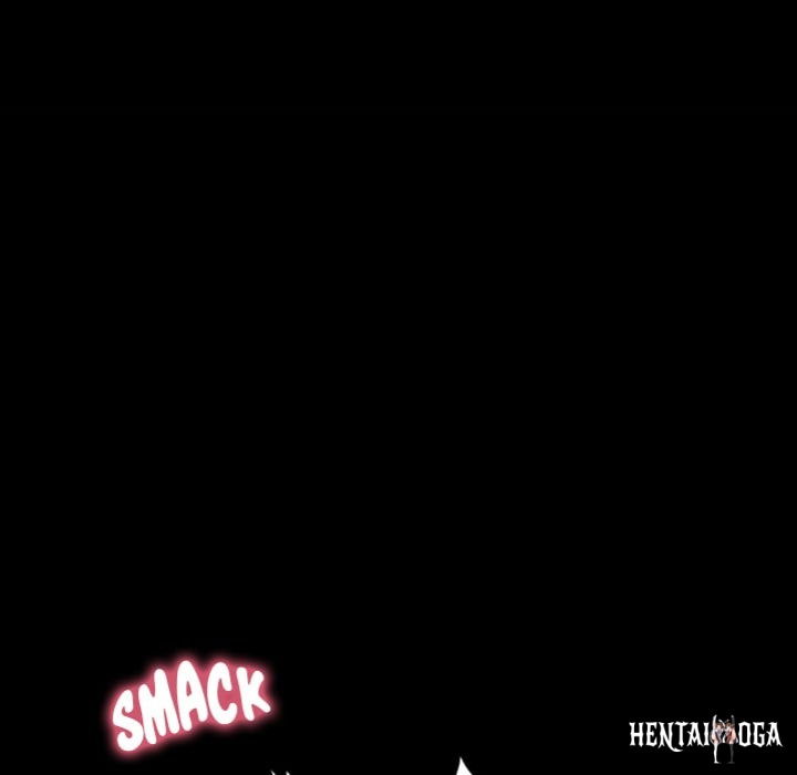 My Secretary My Secretary Chapter 59 - صفحة 115