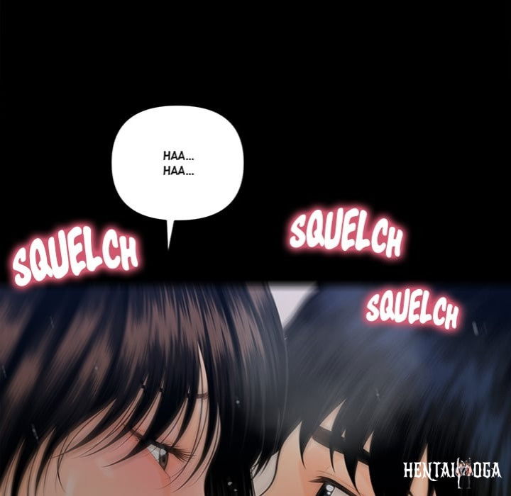 My Secretary My Secretary Chapter 59 - صفحة 122