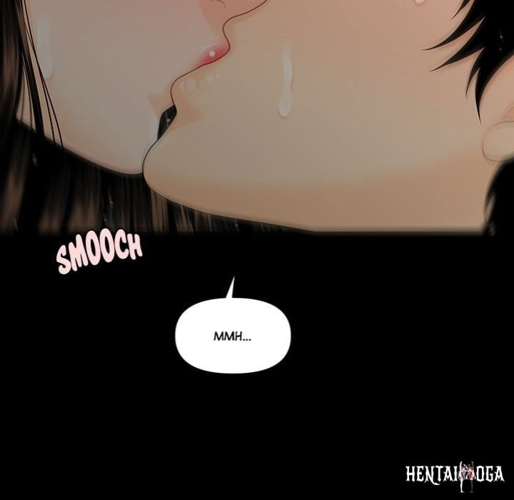 My Secretary My Secretary Chapter 59 - صفحة 125