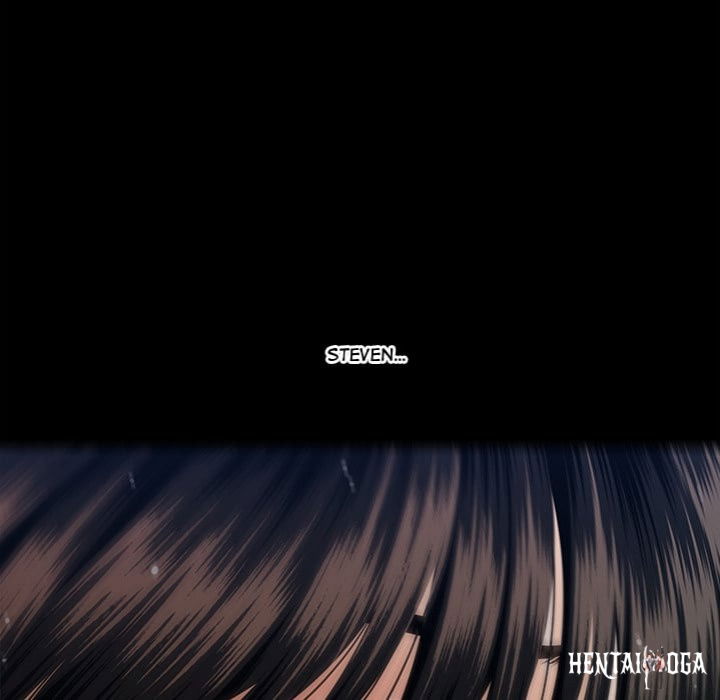 My Secretary My Secretary Chapter 59 - صفحة 128