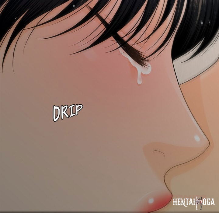 My Secretary My Secretary Chapter 59 - صفحة 129