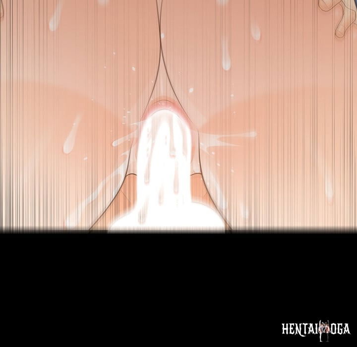 My Secretary My Secretary Chapter 59 - صفحة 132