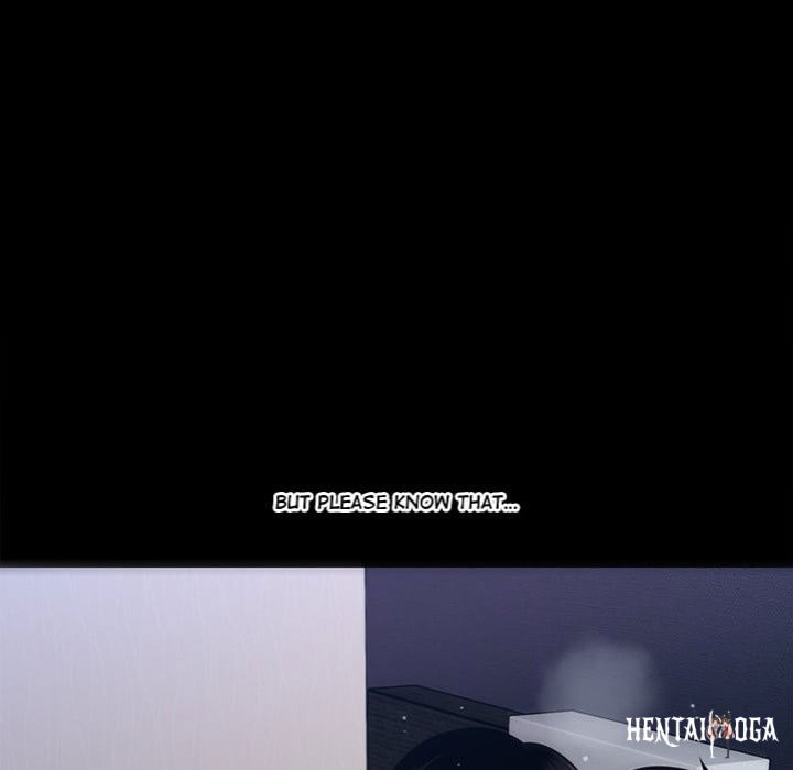 My Secretary My Secretary Chapter 59 - صفحة 133