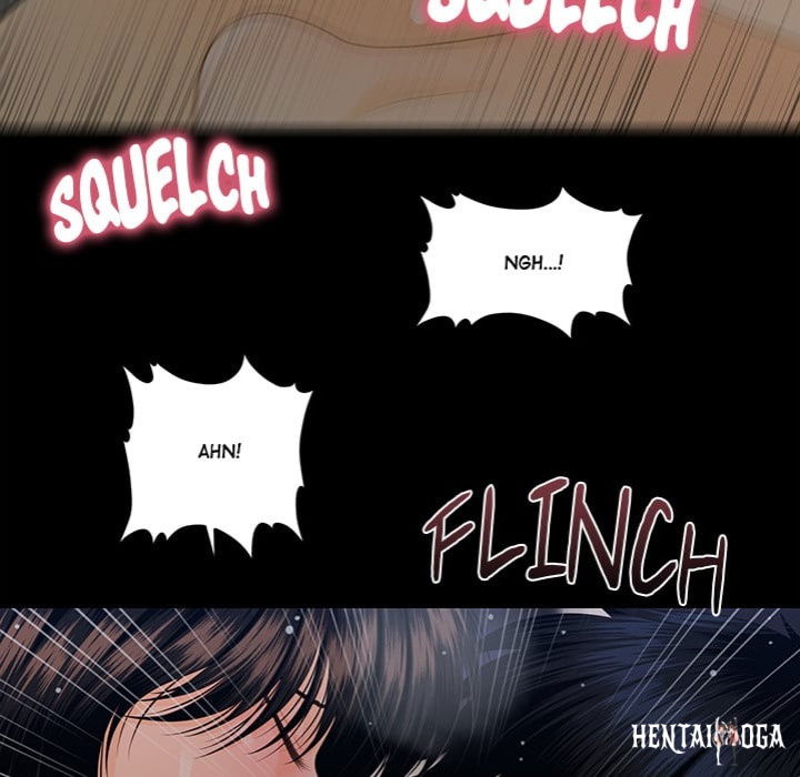 My Secretary My Secretary Chapter 59 - صفحة 137