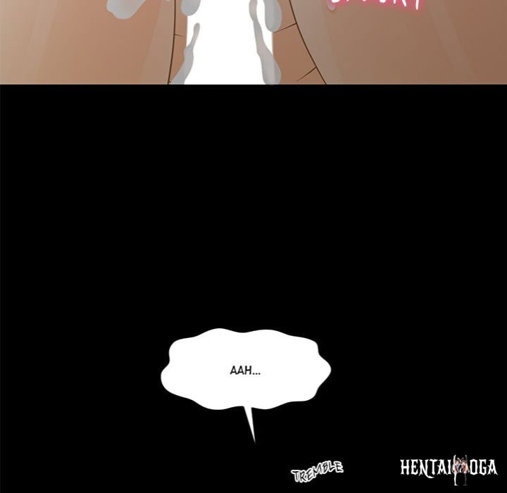 My Secretary My Secretary Chapter 59 - صفحة 140