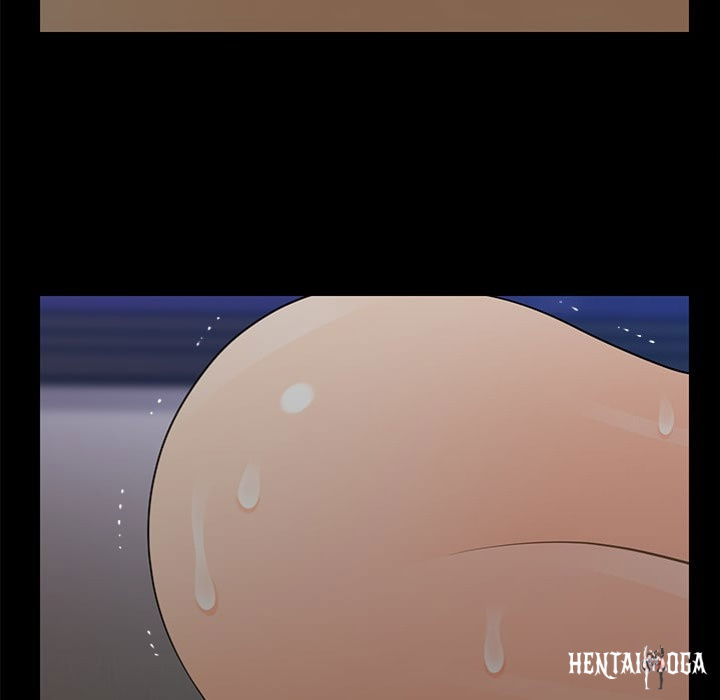 My Secretary My Secretary Chapter 59 - صفحة 144