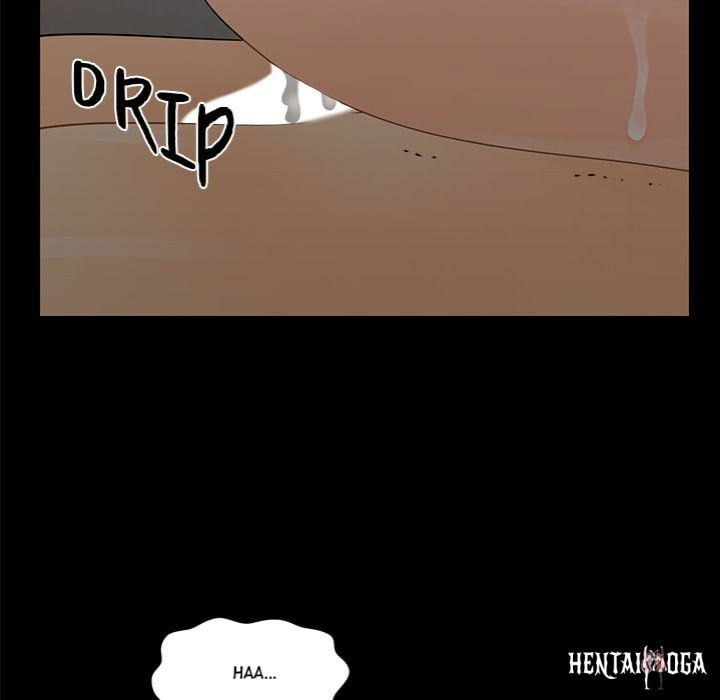 My Secretary My Secretary Chapter 59 - صفحة 145