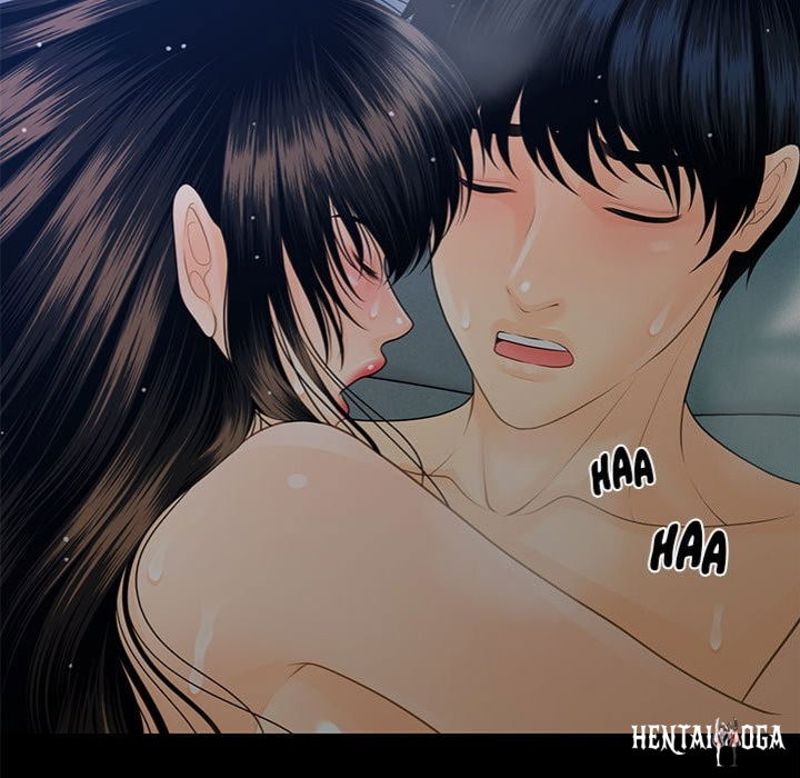 My Secretary My Secretary Chapter 59 - صفحة 149