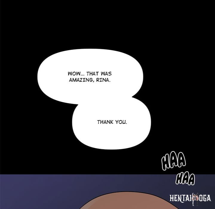 My Secretary My Secretary Chapter 59 - صفحة 150