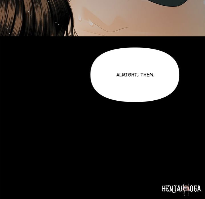 My Secretary My Secretary Chapter 59 - صفحة 154