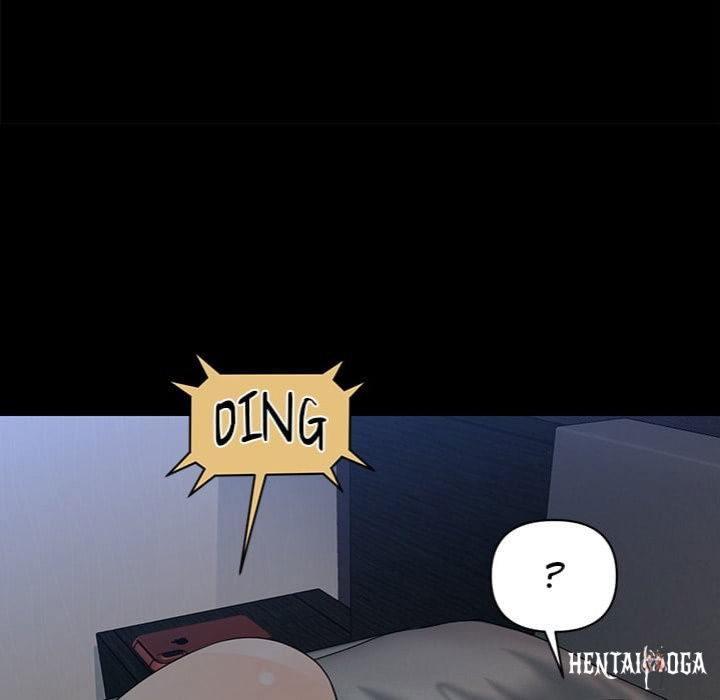 My Secretary My Secretary Chapter 59 - صفحة 157