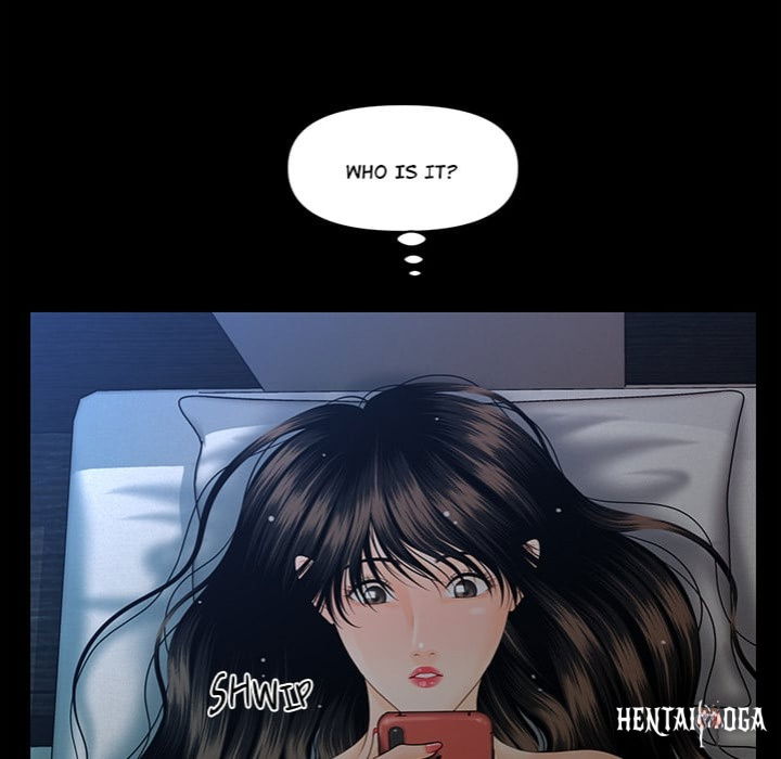 My Secretary My Secretary Chapter 59 - صفحة 159