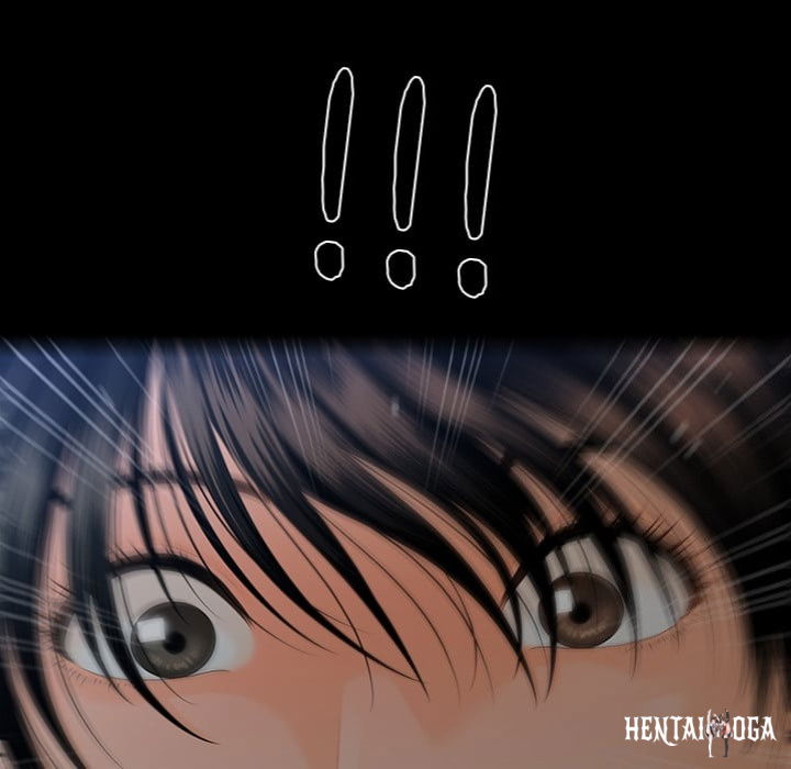 My Secretary My Secretary Chapter 59 - صفحة 161