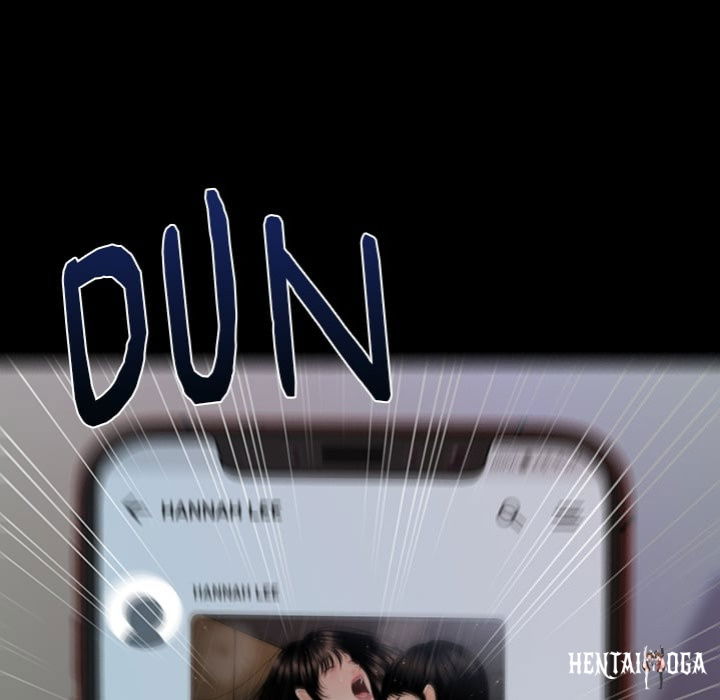 My Secretary My Secretary Chapter 59 - صفحة 163