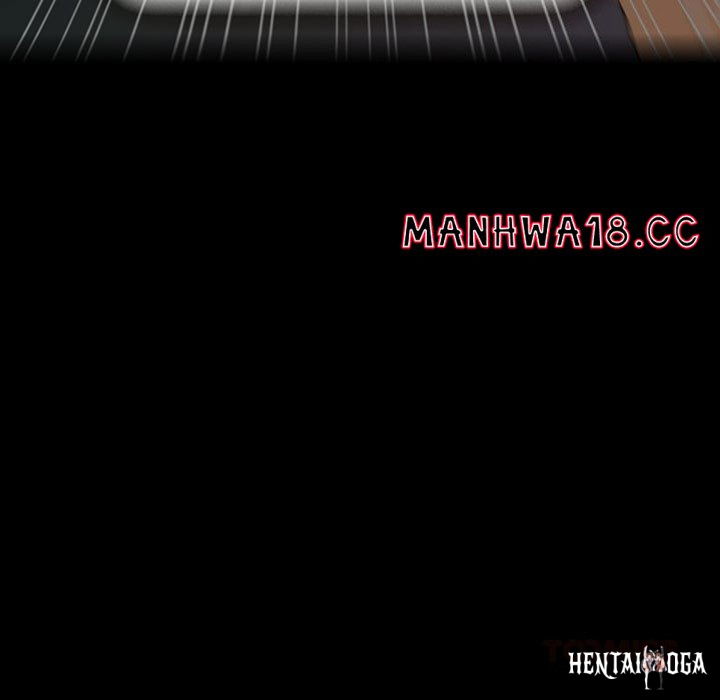 My Secretary My Secretary Chapter 59 - صفحة 165