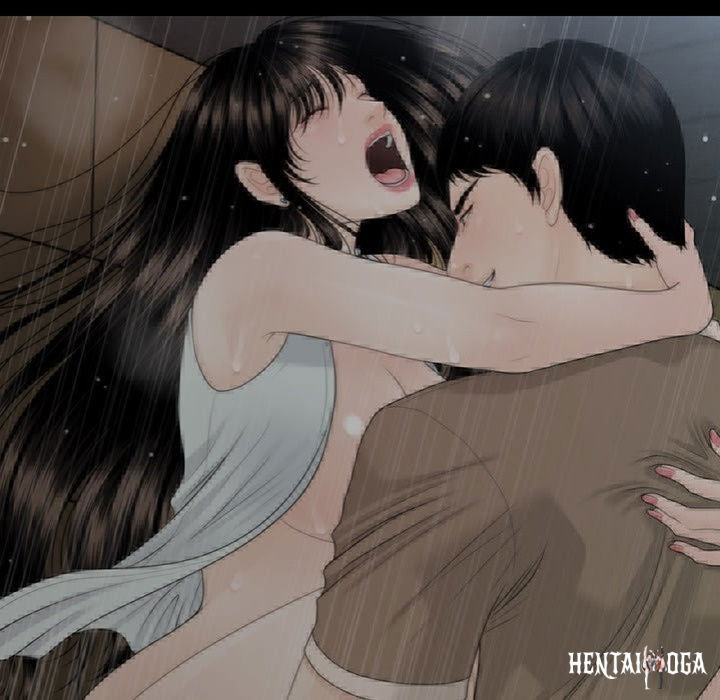 My Secretary My Secretary Chapter 59 - صفحة 166