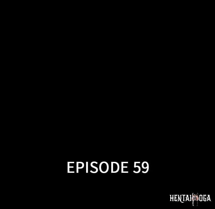 My Secretary My Secretary Chapter 59 - صفحة 17