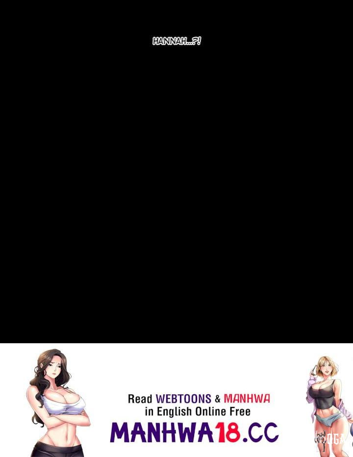 My Secretary My Secretary Chapter 59 - صفحة 173