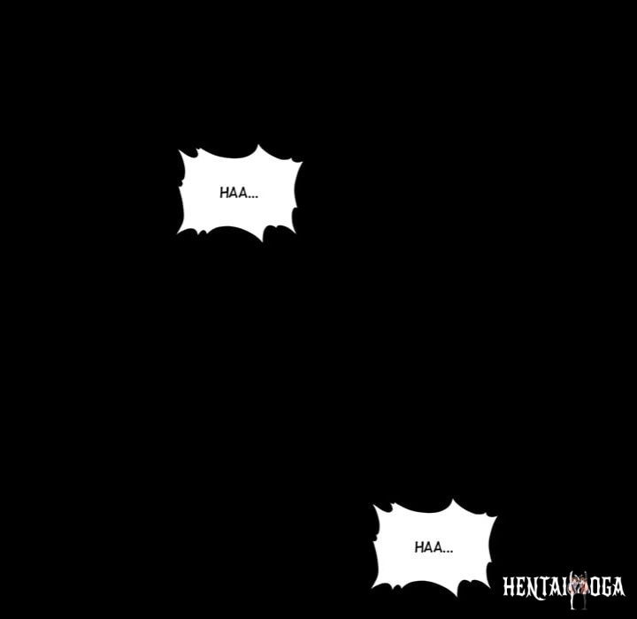 My Secretary My Secretary Chapter 59 - صفحة 19