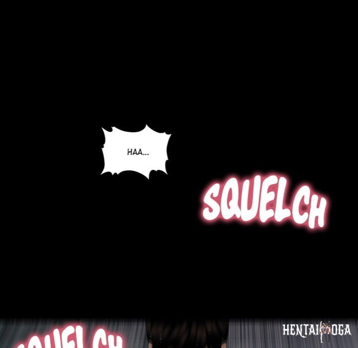 My Secretary My Secretary Chapter 59 - صفحة 20