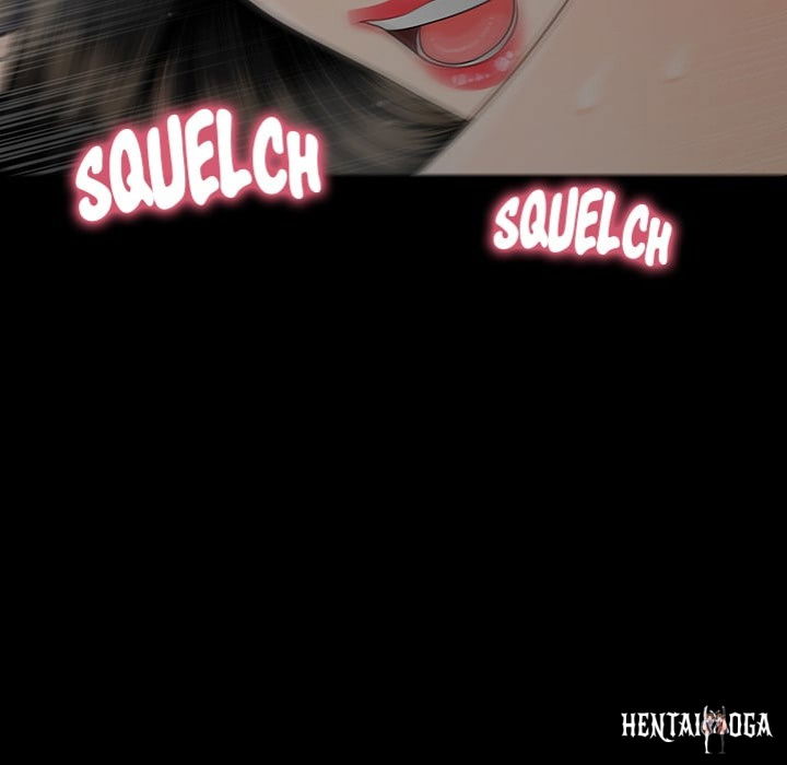 My Secretary My Secretary Chapter 59 - صفحة 26