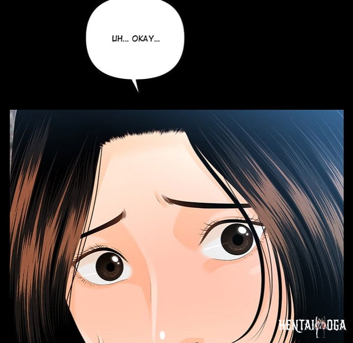 My Secretary My Secretary Chapter 59 - صفحة 33