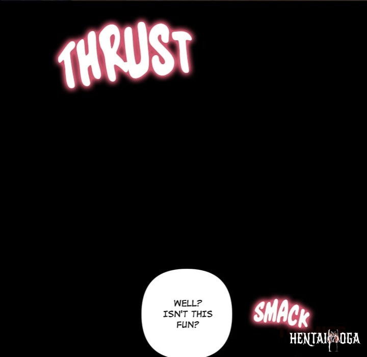 My Secretary My Secretary Chapter 59 - صفحة 39